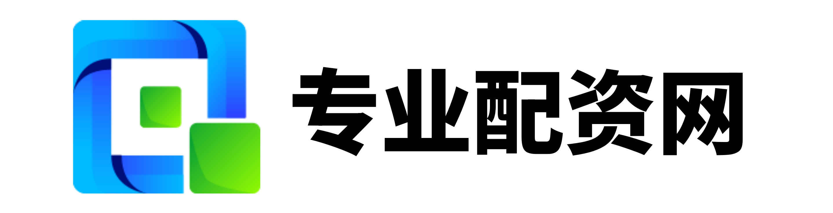 配资门户